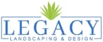 Legacy Landscaper Tucson