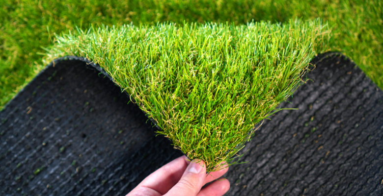 Artificial Turf Mistakes to Avoid