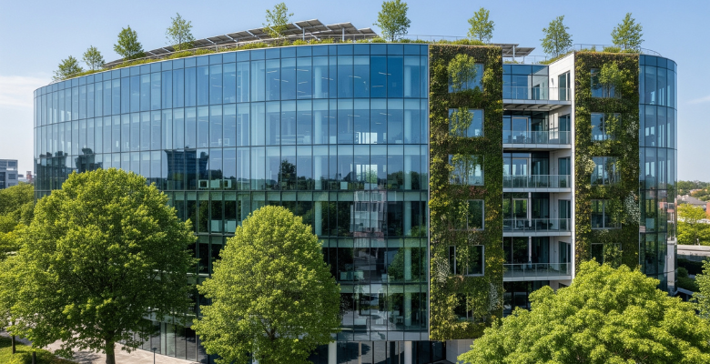 Sustainable Landscaping Solutions Tucson