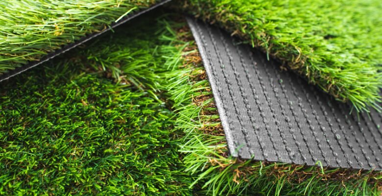 artificial grass Tucson AZ