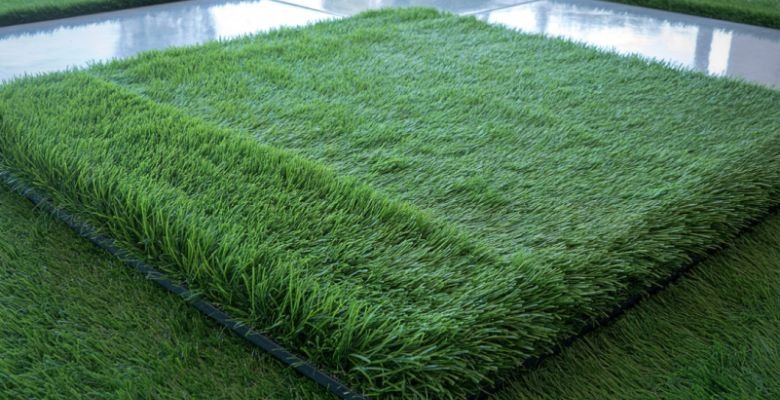 artificial grass Tucson AZ