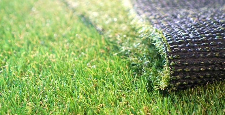 artificial grass installation Tucson