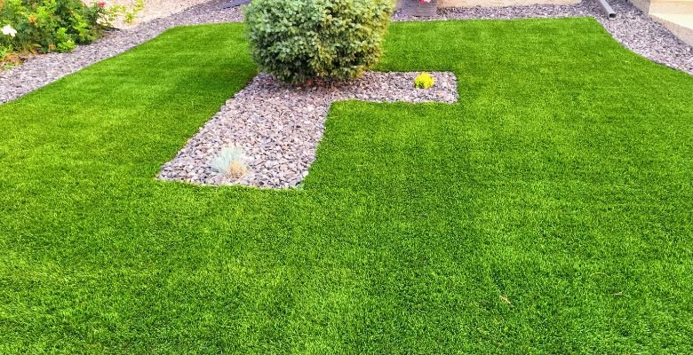 landscape design Tucson AZ