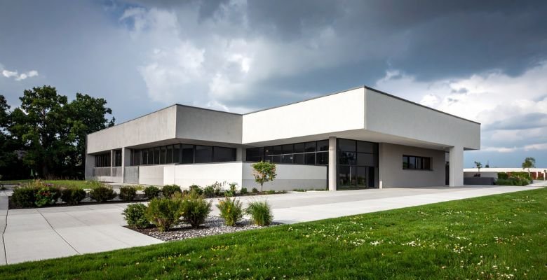 Tucson commercial landscaping