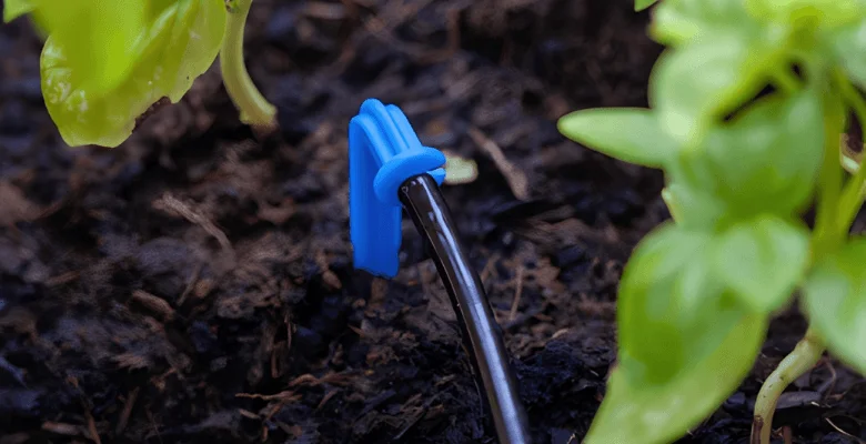 Irrigation System Solutions