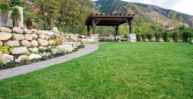 Tips and Tricks to Create a Stunning Softscape Outdoors
