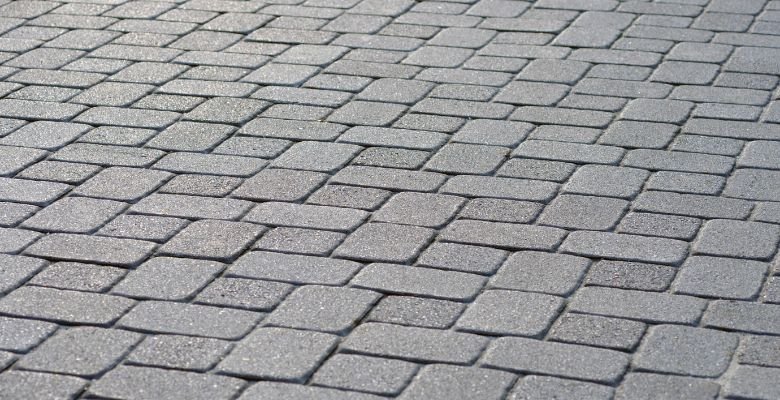 pavers in Tucson