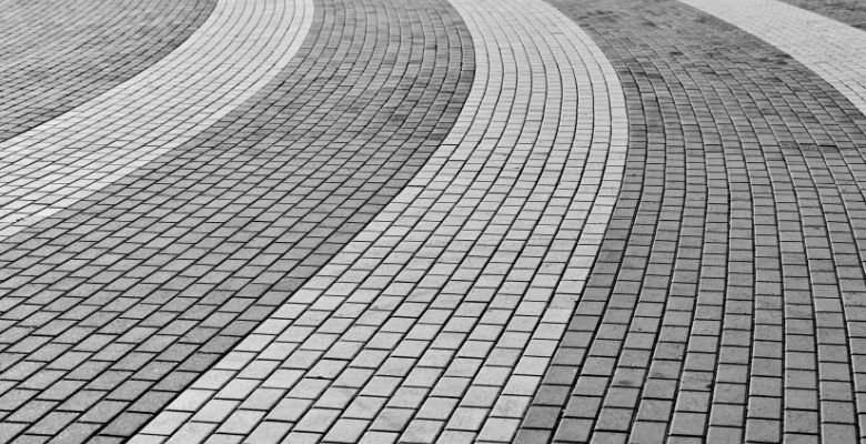 pavers in Tucson